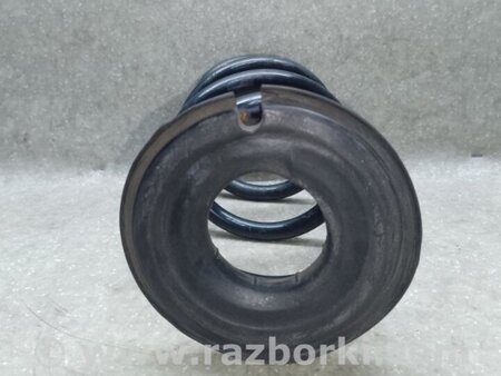 ФОТО Пружина передньої підвіски для Audi (Ауди) A5 8T/8F B8 (07-16) Київ