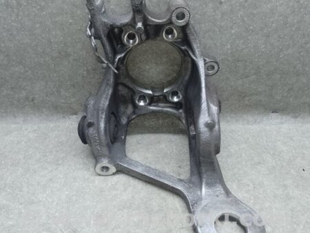 ФОТО Цапфа для Audi (Ауди) A5 8T/8F B8 (07-16) Київ