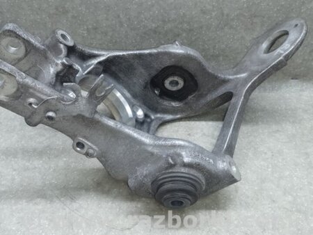ФОТО Цапфа для Audi (Ауди) A5 8T/8F B8 (07-16) Київ
