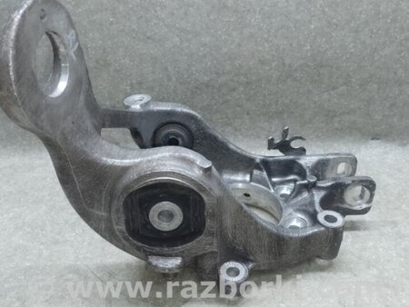 ФОТО Цапфа для Audi (Ауди) A5 8T/8F B8 (07-16) Київ