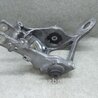 ФОТО Цапфа для Audi (Ауди) A5 8T/8F B8 (07-16) Київ
