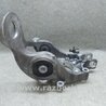 ФОТО Цапфа для Audi (Ауди) A5 8T/8F B8 (07-16) Київ