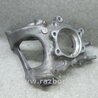 ФОТО Цапфа для Audi (Ауди) A5 8T/8F B8 (07-16) Київ