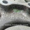 ФОТО Цапфа для Audi (Ауди) A5 8T/8F B8 (07-16) Київ