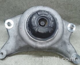 Опора амортизатора Audi (Ауди) A5 8T/8F B8 (07-16)