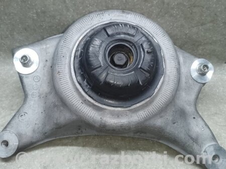 ФОТО Опора амортизатора для Audi (Ауди) A5 8T/8F B8 (07-16) Київ