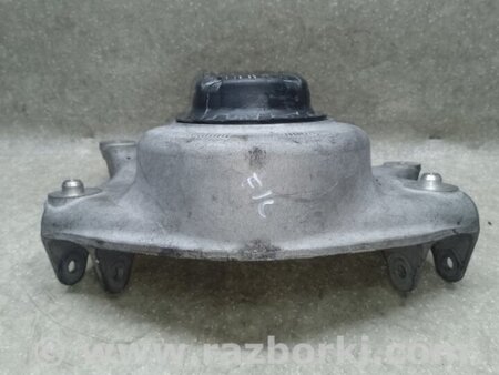 ФОТО Опора амортизатора для Audi (Ауди) A5 8T/8F B8 (07-16) Київ