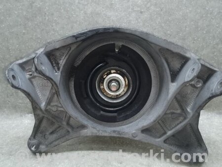 ФОТО Опора амортизатора для Audi (Ауди) A5 8T/8F B8 (07-16) Київ