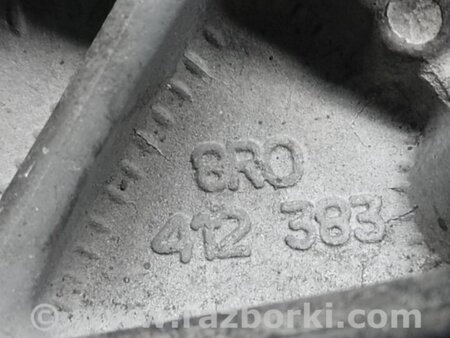 ФОТО Опора амортизатора для Audi (Ауди) A5 8T/8F B8 (07-16) Київ