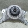 Опора амортизатора Audi (Ауди) A5 8T/8F B8 (07-16)