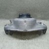ФОТО Опора амортизатора для Audi (Ауди) A5 8T/8F B8 (07-16) Київ