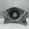 ФОТО Опора амортизатора для Audi (Ауди) A5 8T/8F B8 (07-16) Київ