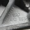 ФОТО Опора амортизатора для Audi (Ауди) A5 8T/8F B8 (07-16) Київ