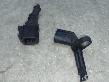 ФОТО Датчик ABS для Audi (Ауди) A5 8T/8F B8 (07-16) Київ