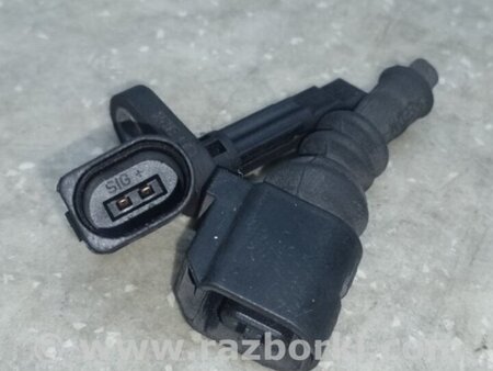 ФОТО Датчик ABS для Audi (Ауди) A5 8T/8F B8 (07-16) Київ