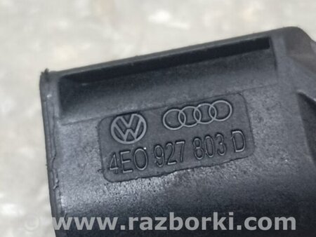 ФОТО Датчик ABS для Audi (Ауди) A5 8T/8F B8 (07-16) Київ