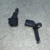 Датчик ABS Audi (Ауди) A5 8T/8F B8 (07-16)