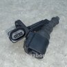 ФОТО Датчик ABS для Audi (Ауди) A5 8T/8F B8 (07-16) Київ
