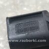 ФОТО Датчик ABS для Audi (Ауди) A5 8T/8F B8 (07-16) Київ
