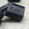 ФОТО Датчик ABS для Audi (Ауди) A5 8T/8F B8 (07-16) Київ
