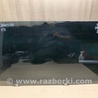 Скло дверей Toyota Sienna (11-16)