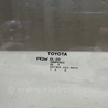 ФОТО Скло дверей для Toyota Sienna (11-16) Київ