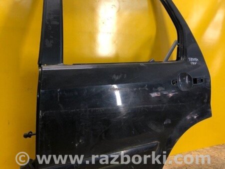 ФОТО Двері для Honda CR-V II (01-06) Київ
