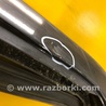 ФОТО Двері для Honda CR-V II (01-06) Київ