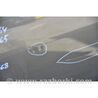 ФОТО Двері для KIA Optima 3 TF (10-15) Київ