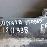 ФОТО Балка передньої підвіски для Hyundai Sonata VI YF (09-14) Київ