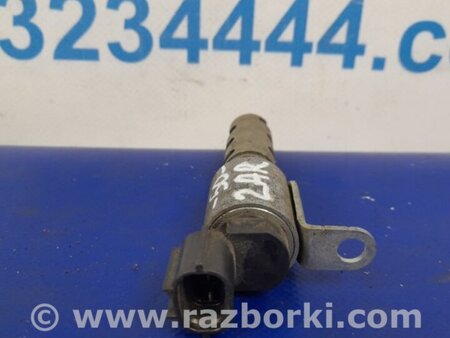 ФОТО Клапан зміни фаз ГРМ для Toyota Camry 50 XV50 (11-14) Київ