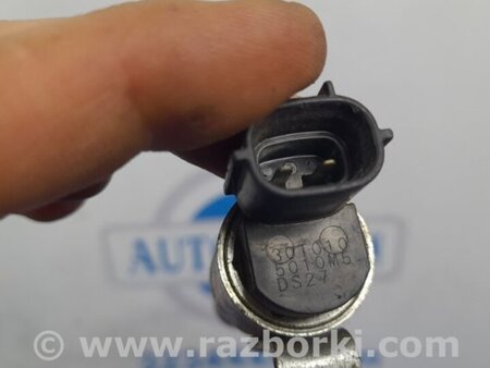 ФОТО Клапан зміни фаз ГРМ для Toyota Camry 50 XV50 (11-14) Київ