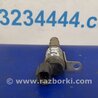 ФОТО Клапан зміни фаз ГРМ для Toyota Camry 50 XV50 (11-14) Київ