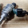 Форсунка паливна Lexus IS250/350 II XE20 (05-13)