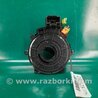 Шлейф AirBag Jeep Cherokee KL (2013-2023)