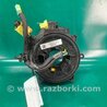 ФОТО Шлейф AirBag для Jeep Cherokee KL (2013-2023) Київ