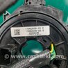 ФОТО Шлейф AirBag для Jeep Cherokee KL (2013-2023) Київ