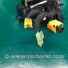 ФОТО Шлейф AirBag для Jeep Cherokee KL (2013-2023) Київ