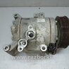 Компресор кондиціонера Mazda CX-5 KE (12-17)
