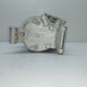ФОТО Компресор кондиціонера для Mazda CX-5 KE (12-17) Київ