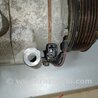 ФОТО Компресор кондиціонера для Mazda CX-5 KE (12-17) Київ