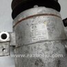 ФОТО Компресор кондиціонера для Mazda CX-5 KE (12-17) Київ