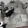 ФОТО Компресор кондиціонера для Mazda CX-5 KE (12-17) Київ