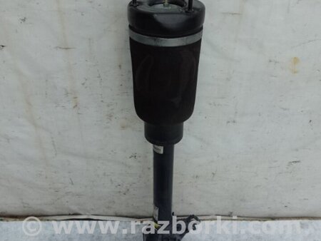 ФОТО Амортизатор для Mercedes-Benz GL-CLASS X164 (06-12) Київ