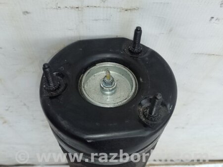 ФОТО Амортизатор для Mercedes-Benz GL-CLASS X164 (06-12) Київ
