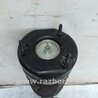 ФОТО Амортизатор для Mercedes-Benz GL-CLASS X164 (06-12) Київ