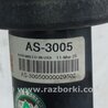 ФОТО Амортизатор для Mercedes-Benz GL-CLASS X164 (06-12) Київ