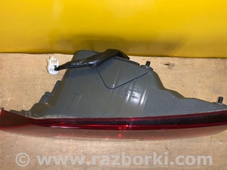 ФОТО Ліхтар внутрішній для Lexus IS250/350 III XE30 (13-20) Київ