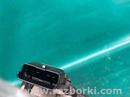 ФОТО Трапеція склоочисників для Nissan Juke (10-19) Київ