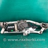 Трапеція склоочисників Nissan Juke (10-19)